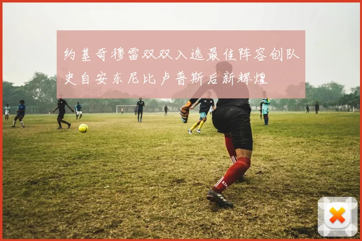 约基奇穆雷双双入选最佳阵容创队史自安东尼比卢普斯后新辉煌